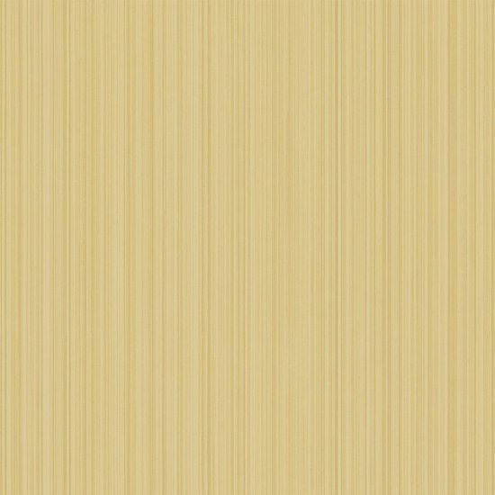 Cole & Son Landscape Plains Jaspe behang 106/3043 - LAB COLOUR THE WORLD