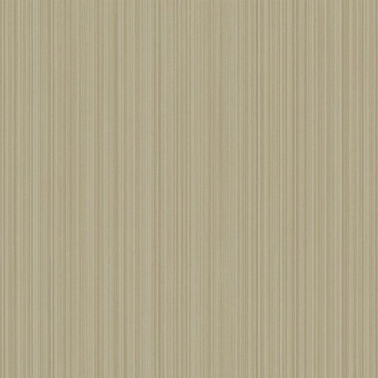 Cole & Son Landscape Plains Jaspe behang 106/3045 - LAB COLOUR THE WORLD