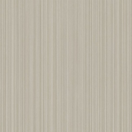 Cole & Son Landscape Plains Jaspe behang 106/3047 - LAB COLOUR THE WORLD