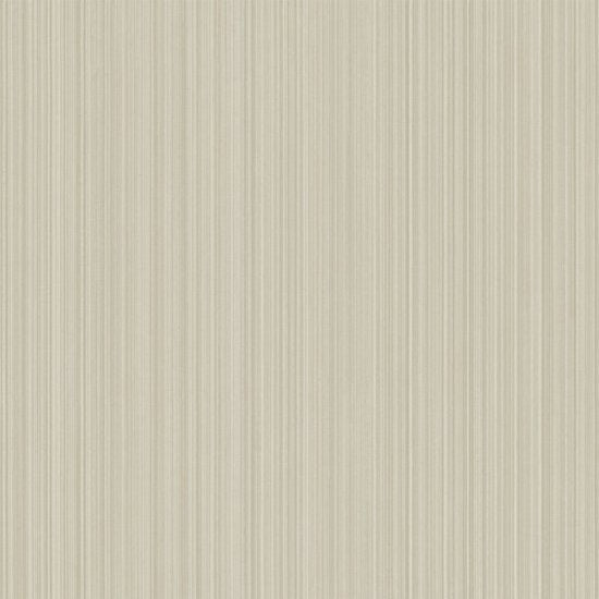 Cole & Son Landscape Plains Jaspe behang 106/3048 - LAB COLOUR THE WORLD