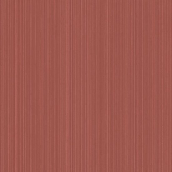 Cole & Son Landscape Plains Jaspe behang 106/3051 - LAB COLOUR THE WORLD