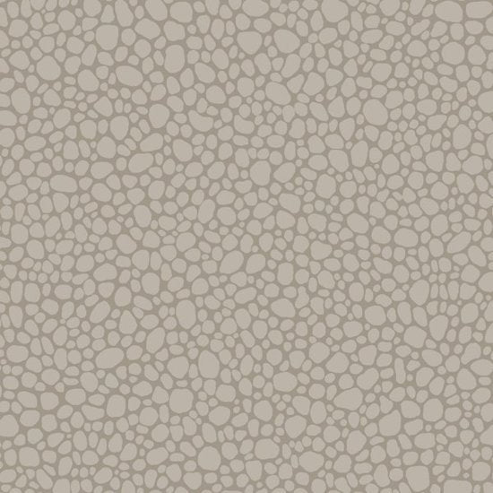 Cole & Son Landscape Plains Pebble behang 106/2016 - LAB COLOUR THE WORLD