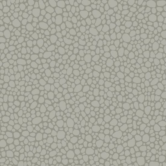 Cole & Son Landscape Plains Pebble behang 106/2018 - LAB COLOUR THE WORLD