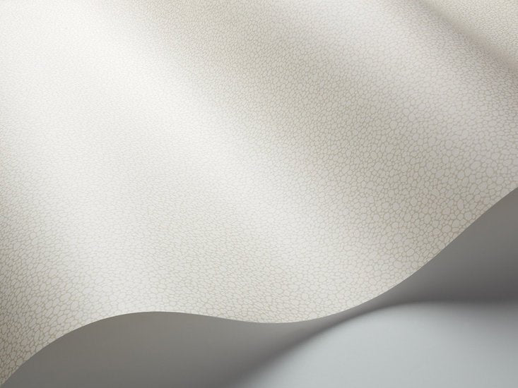 Cole & Son Landscape Plains Pebble behang 106/2021 - LAB COLOUR THE WORLD