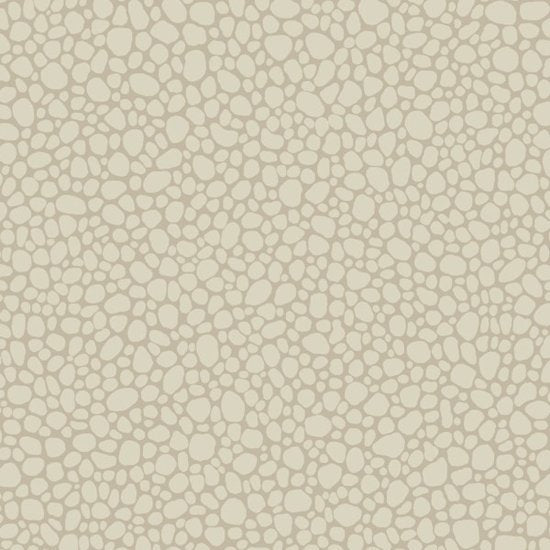 Cole & Son Landscape Plains Pebble behang 106/2022 - LAB COLOUR THE WORLD