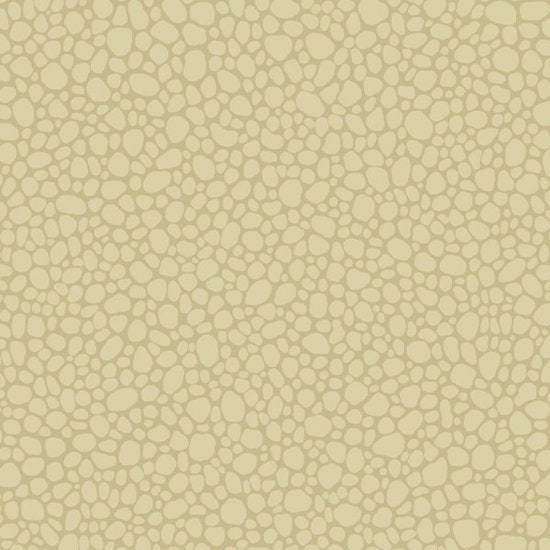 Cole & Son Landscape Plains Pebble behang 106/2024 - LAB COLOUR THE WORLD