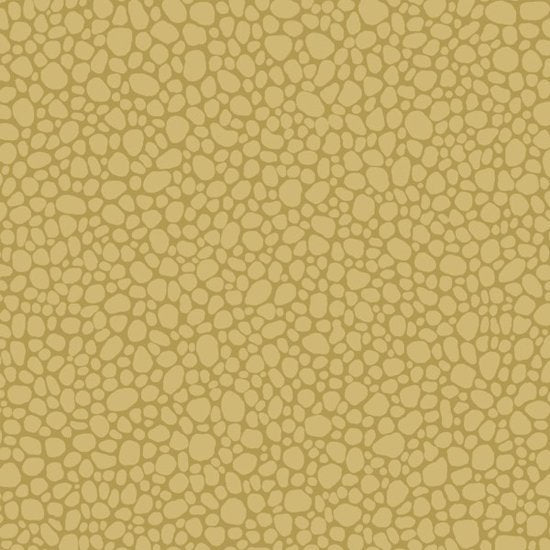 Cole & Son Landscape Plains Pebble behang 106/2025 - LAB COLOUR THE WORLD