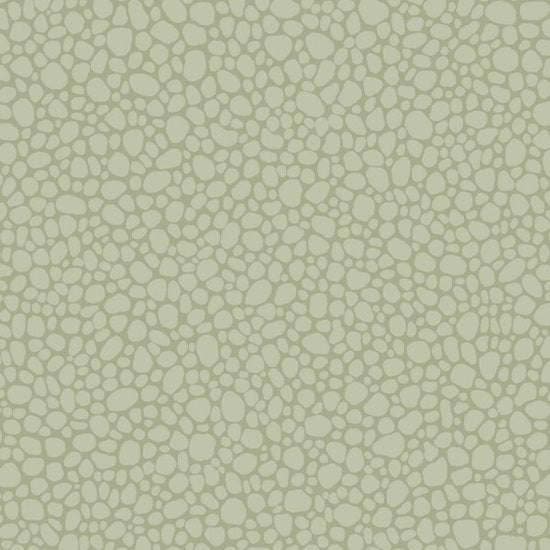 Cole & Son Landscape Plains Pebble behang 106/2027 - LAB COLOUR THE WORLD