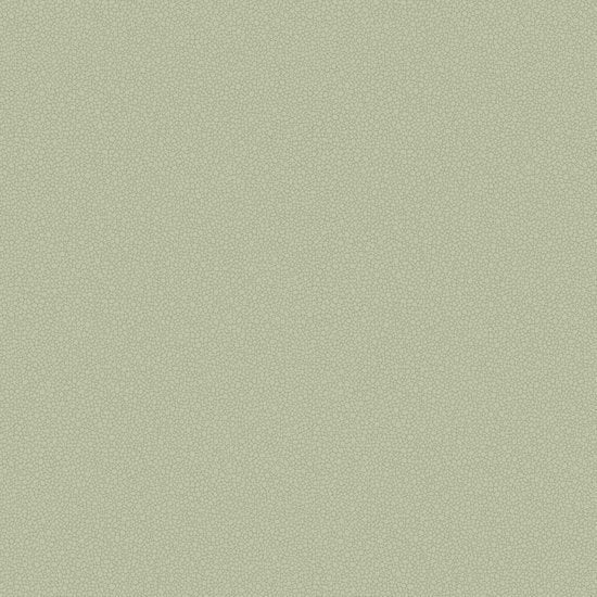 Cole & Son Landscape Plains Pebble behang 106/2027 - LAB COLOUR THE WORLD