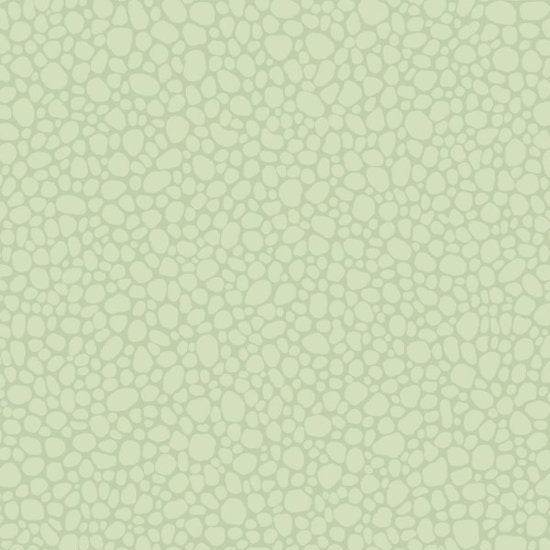 Cole & Son Landscape Plains Pebble behang 106/2028 - LAB COLOUR THE WORLD