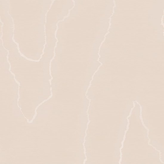 Cole & Son Landscape Plains Watered Silk behang 106/1007 - LAB COLOUR THE WORLD