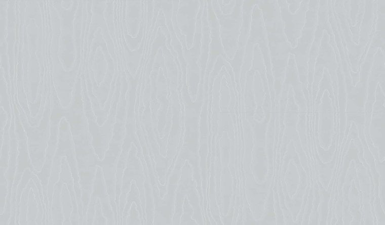 Cole & Son Landscape Plains Watered Silk behang 106/1012 - LAB COLOUR THE WORLD