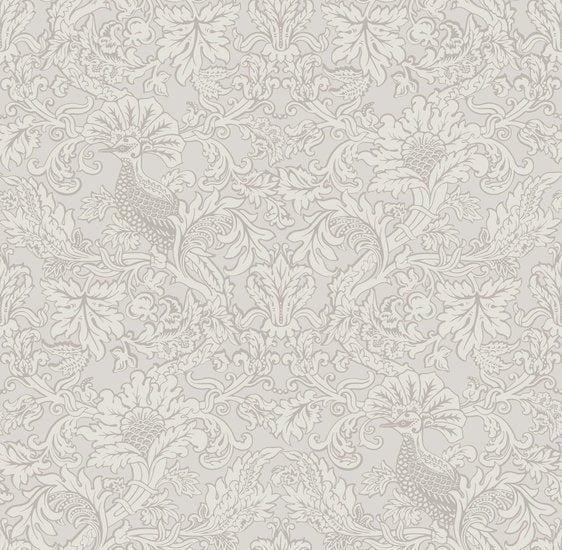 Cole & Son Mariinsky Damask Ba| LABina behang 108/1002 - LAB COLOUR THE WORLD