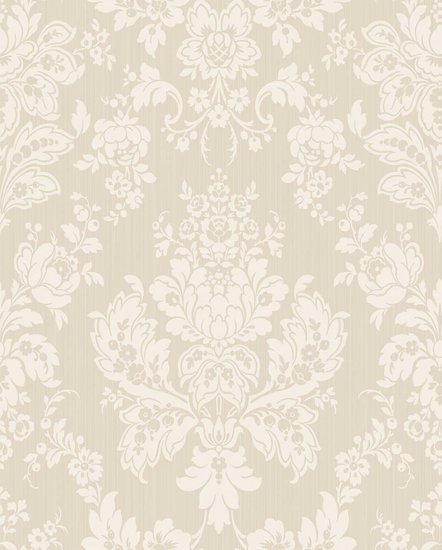 Cole & Son Mariinsky Damask Giselle behang 108/5022 - LAB COLOUR THE WORLD