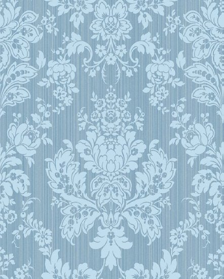 Cole & Son Mariinsky Damask Giselle behang 108/5026 - LAB COLOUR THE WORLD
