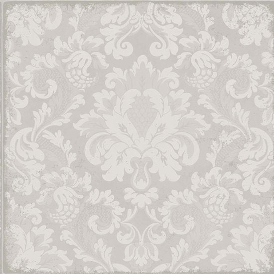 Cole & Son Mariinsky Damask Stravinsky behang 108/4020 - LAB COLOUR THE WORLD