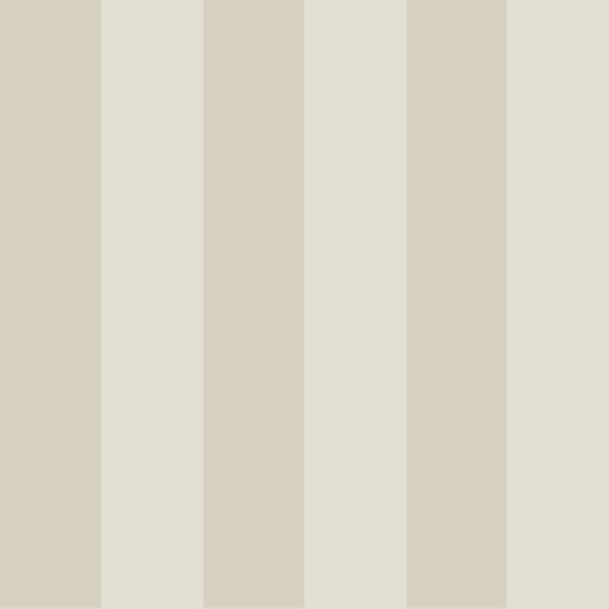 Cole & Son Marquee Stripes Glastonbury Stripe behang 110/6033 - LAB COLOUR THE WORLD