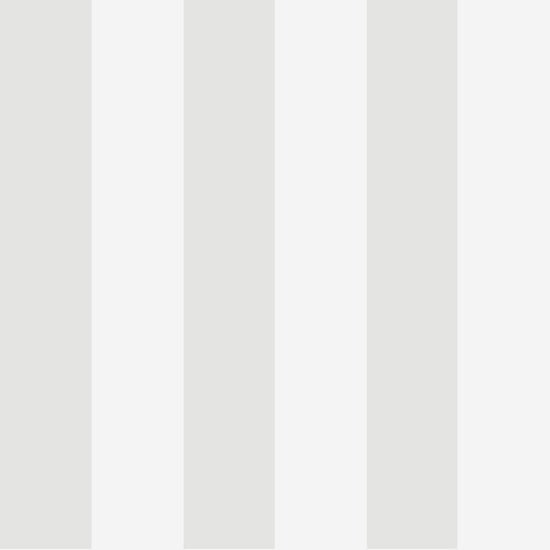 Cole & Son Marquee Stripes Glastonbury Stripe behang 96/4018 - LAB COLOUR THE WORLD