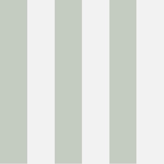 Cole & Son Marquee Stripes Glastonbury Stripe behang 96/4020 - LAB COLOUR THE WORLD