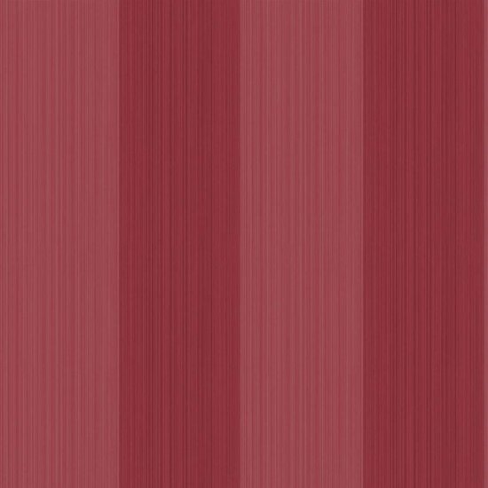 Cole & Son Marquee Stripes Jaspe Stripe behang 110/4018 - LAB COLOUR THE WORLD