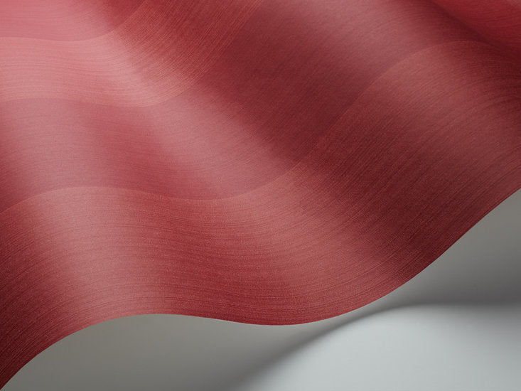 Cole & Son Marquee Stripes Jaspe Stripe behang 110/4018 - LAB COLOUR THE WORLD