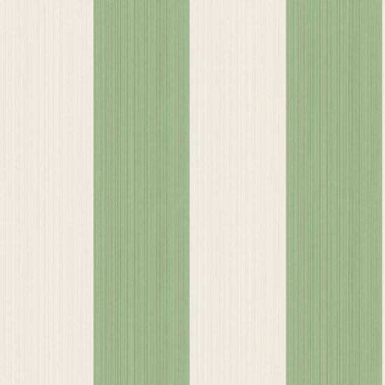 Cole & Son Marquee Stripes Jaspe Stripe behang 110/4022 - LAB COLOUR THE WORLD