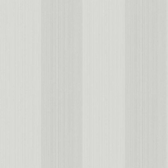 Cole & Son Marquee Stripes Jaspe Stripe behang 110/4024 - LAB COLOUR THE WORLD