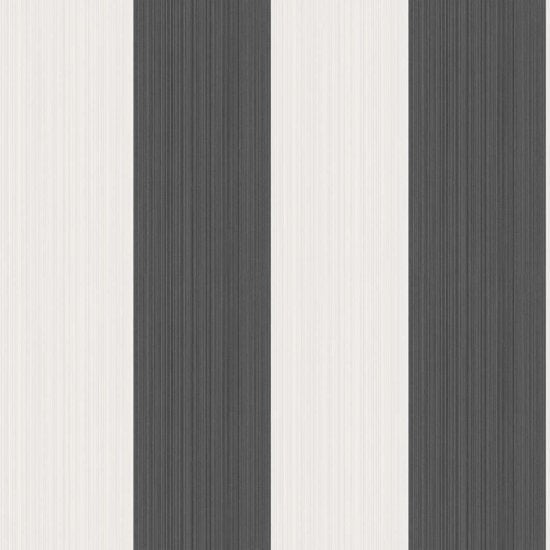 Cole & Son Marquee Stripes Jaspe Stripe behang 110/4025 - LAB COLOUR THE WORLD
