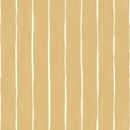 Cole & Son Marquee Stripes Marquee Stripe behang 110/2010 - LAB COLOUR THE WORLD