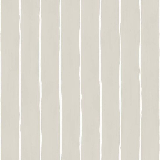 Cole & Son Marquee Stripes Marquee Stripe behang 110/2011 - LAB COLOUR THE WORLD