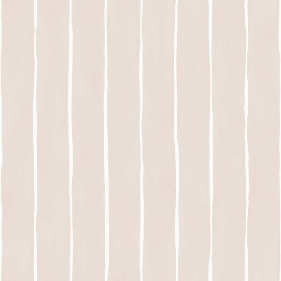 Cole & Son Marquee Stripes Marquee Stripe behang 110/2012 - LAB COLOUR THE WORLD
