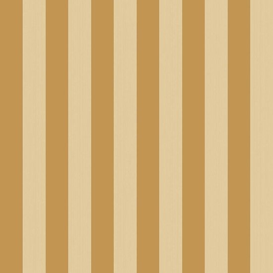 Cole & Son Marquee Stripes Regatta Stripe behang 110/3013 - LAB COLOUR THE WORLD