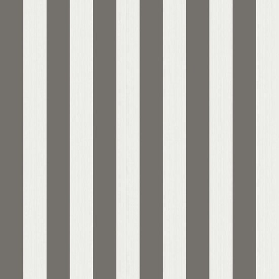 Cole & Son Marquee Stripes Regatta Stripe behang 110/3016 - LAB COLOUR THE WORLD