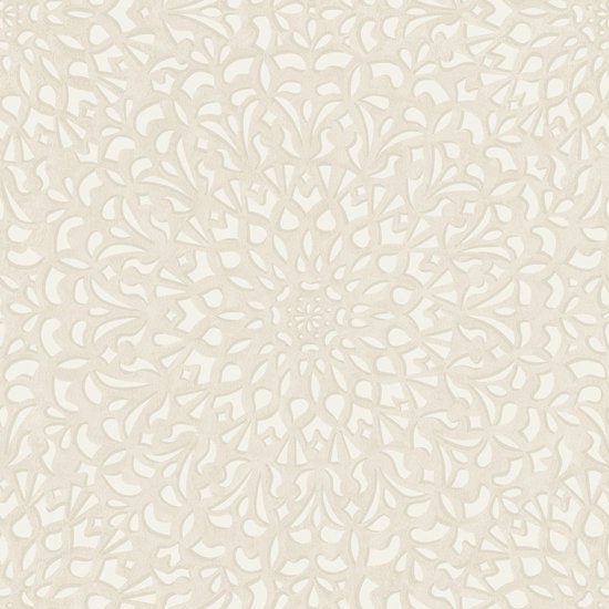 Cole & Son Martyn Lawrence Bullard Medina behang 113/7016 - LAB COLOUR THE WORLD