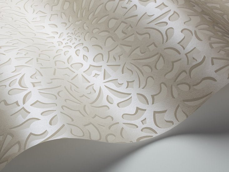Cole & Son Martyn Lawrence Bullard Medina behang 113/7016 - LAB COLOUR THE WORLD