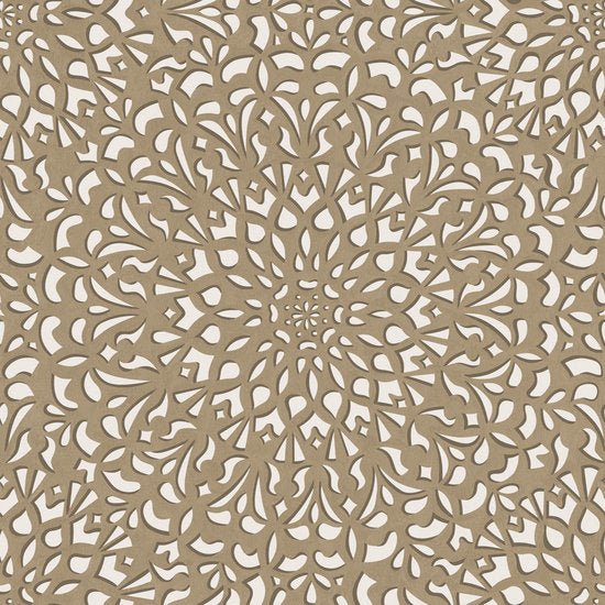 Cole & Son Martyn Lawrence Bullard Medina behang 113/7017 - LAB COLOUR THE WORLD