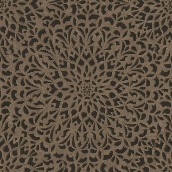 Cole & Son Martyn Lawrence Bullard Medina behang 113/7018 - LAB COLOUR THE WORLD