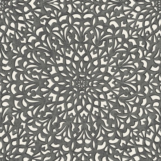 Cole & Son Martyn Lawrence Bullard Medina behang 113/7019 - LAB COLOUR THE WORLD