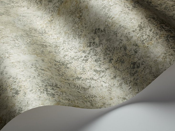 Cole & Son Martyn Lawrence Bullard Patina Haze behang 113/9028 - LAB COLOUR THE WORLD