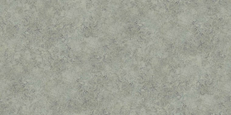 Cole & Son Martyn Lawrence Bullard Patina Haze behang 113/9028 - LAB COLOUR THE WORLD