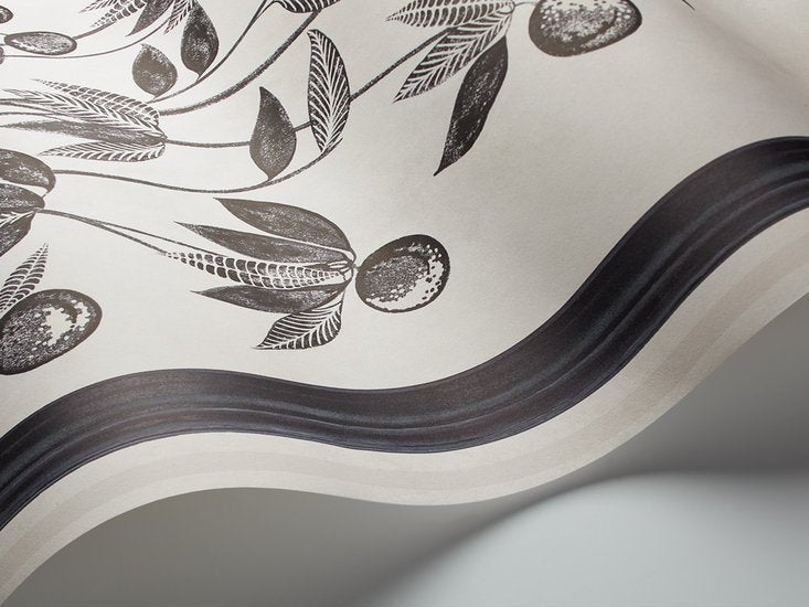 Cole & Son Martyn Lawrence Bullard Trees of Eden LIFE behang 113/14043 - LAB COLOUR THE WORLD