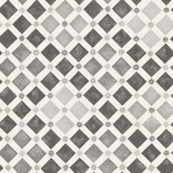 Cole & Son Martyn Lawrence Bullard Zellige behang 113/11035 - LAB COLOUR THE WORLD