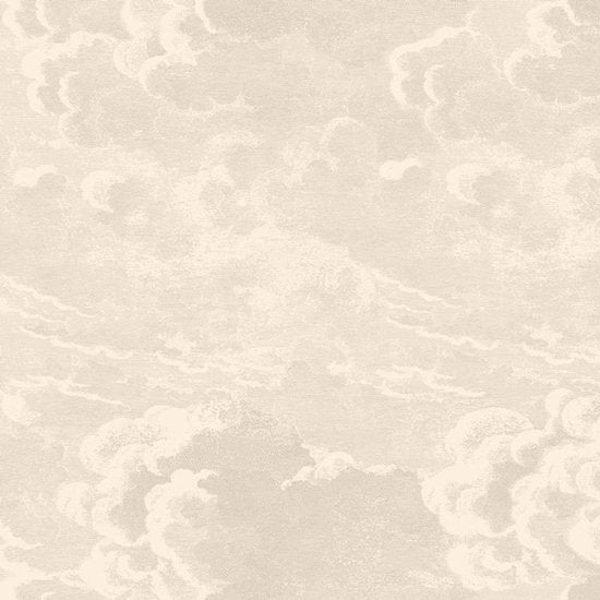 Cole & Son Nuvolette behang 114/28056 - LAB COLOUR THE WORLD