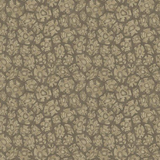 Cole & Son Savanna Shell Behang 119/4020 - LAB COLOUR THE WORLD