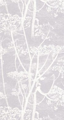 Cole & Son The Contemporary Selection Cow Parsley behang 95/9049 - LAB COLOUR THE WORLD
