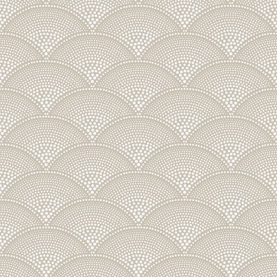 Cole & Son The Contemporary Selection Feather Fan behang 112/10034 - LAB COLOUR THE WORLD