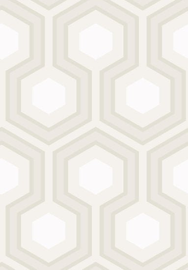 Cole & Son The Contemporary Selection Hicks' Grand behang 95/6037 - LAB COLOUR THE WORLD