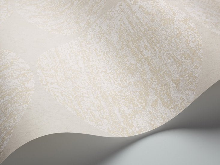 Cole & Son The Contemporary Selection Luna behang 69/5117 - LAB COLOUR THE WORLD