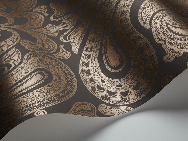 Cole & Son The Contemporary Selection Ma| LABar behang 95/7044 - LAB COLOUR THE WORLD