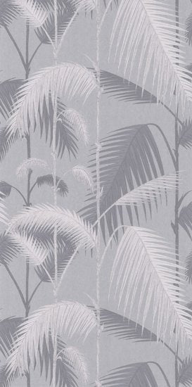 Cole & Son The Contemporary Selection Palm Jungle behang 95/1007 - LAB COLOUR THE WORLD